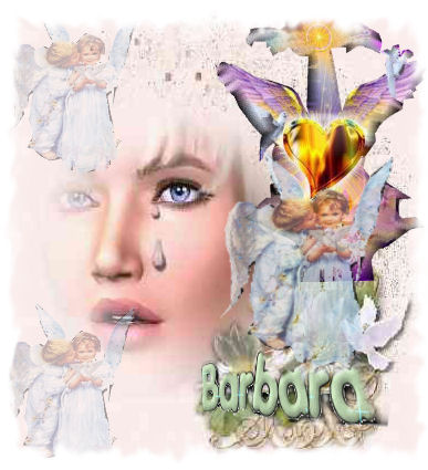 mouahhhhhhhhhhhhhhhhhhhhhhhhhhhh/ok